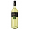 Barkan Classic Sauvignon Blanc